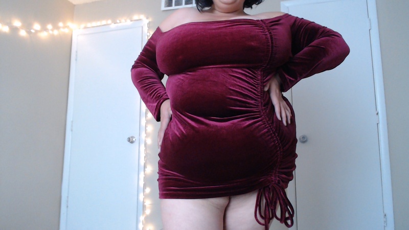 LuckLucy Photo