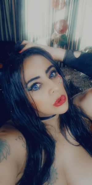 SharySquirtTits Photo SharySquirtTits Photo