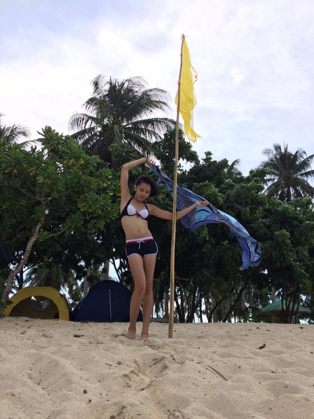 yourTSplaymate Photo