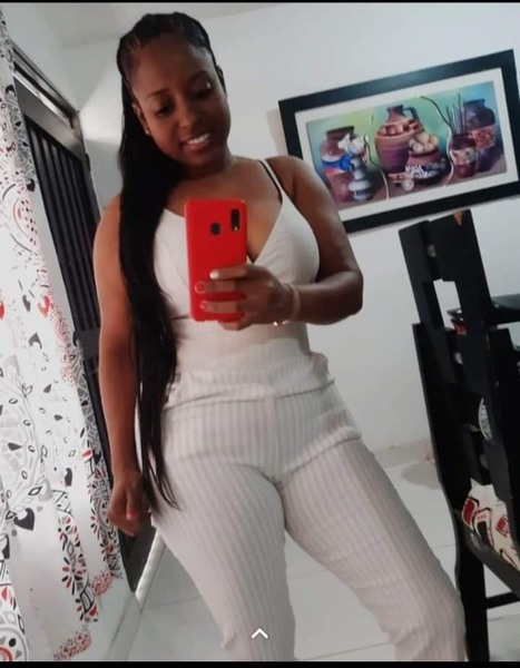 HellenJohansson Photo