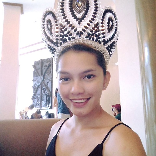 yourTSplaymate Photo