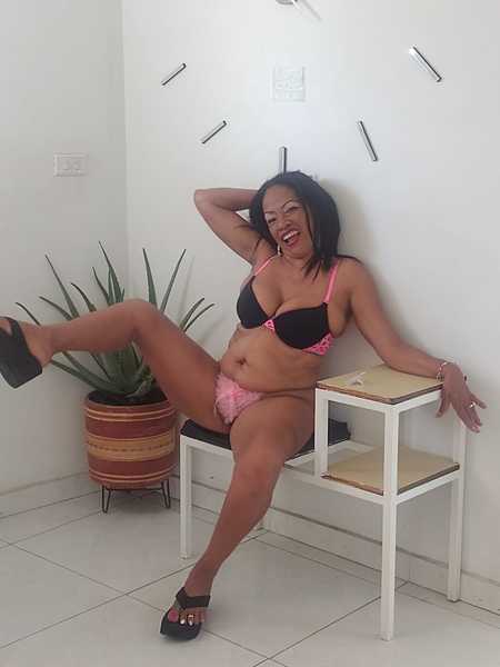 julietconde Photo