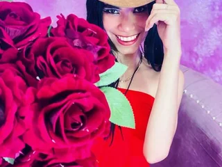 JasminSkinny Live Cam