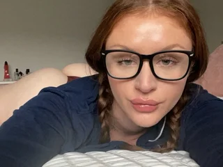 Lex_JohnsonXXX Live Cam