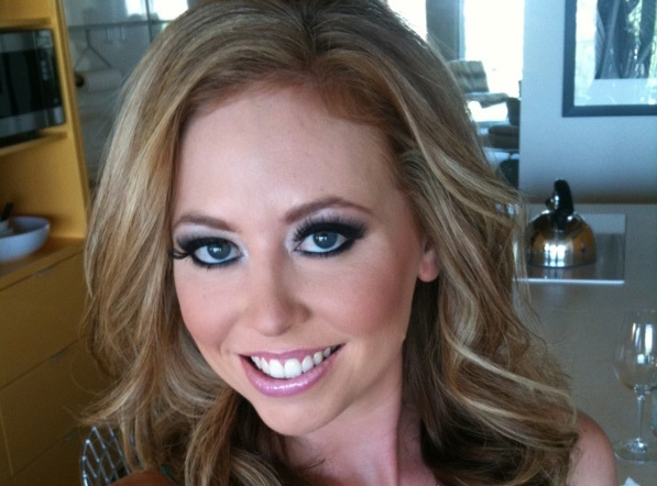 DiamondJames Photo DiamondJames Photo