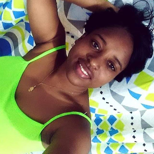 HellenJohansson Photo