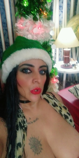 SharySquirtTits Photo SharySquirtTits Photo