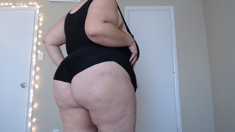 LuckLucy Photo