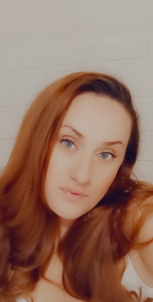 CameoRae Photo