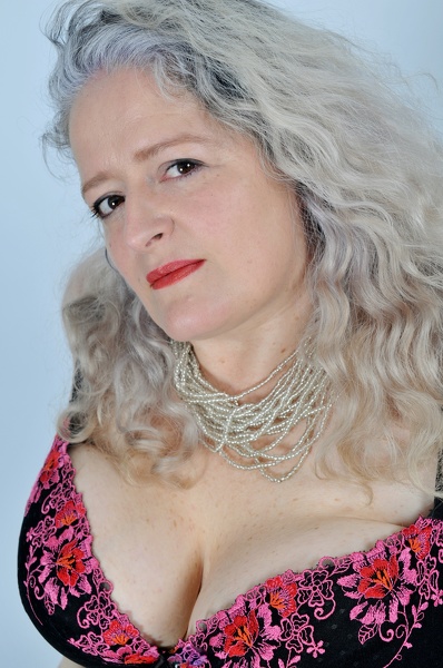 HelenStarUK Photo