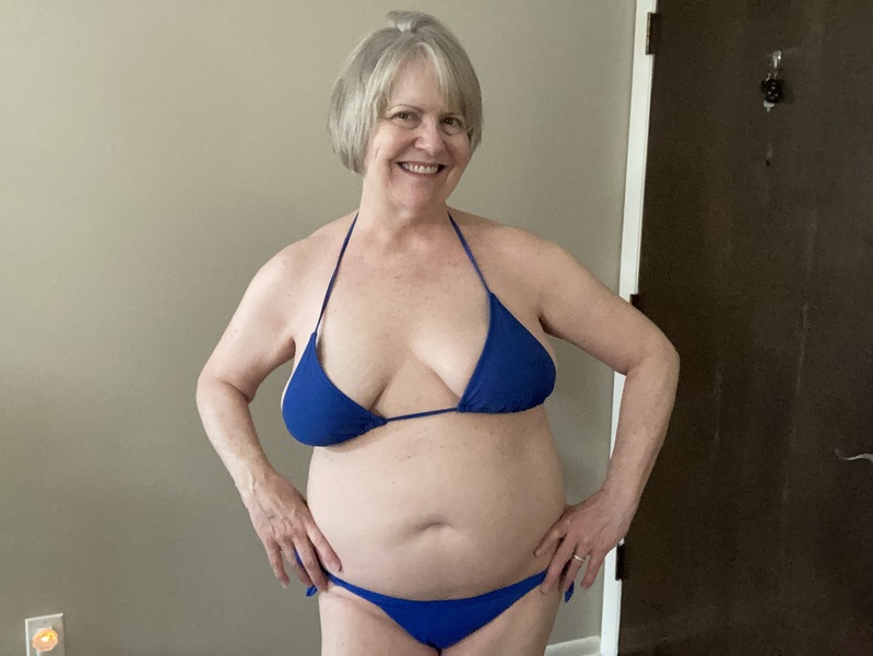 Katy_Nicole Photo Katy_Nicole Photo