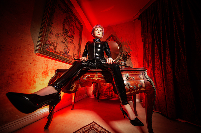 IsabelaConte Photo IsabelaConte Photo