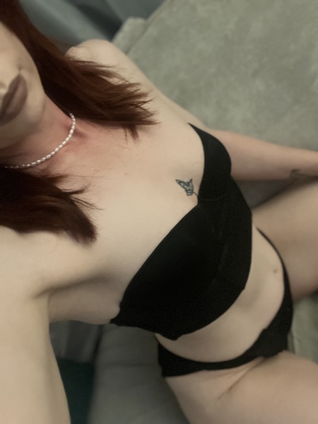 LiveLoveLuv Photo