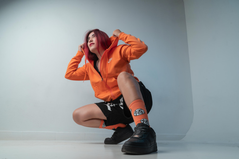 Iam_Samanta Photo Iam_Samanta Photo