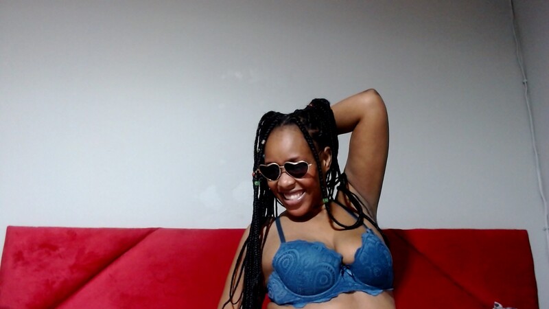 vicky94x Photo
