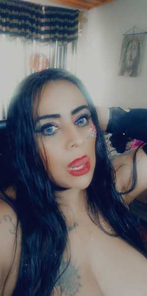 SharySquirtTits Photo SharySquirtTits Photo