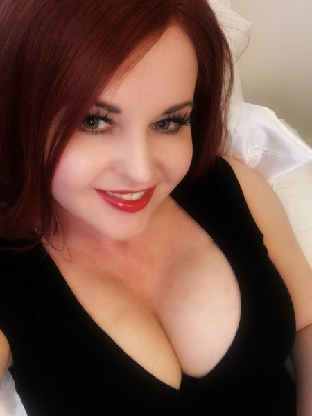 PrettyMilfyxo Photo PrettyMilfyxo Photo