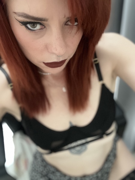 LiveLoveLuv Photo