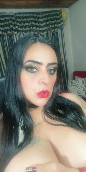 SharySquirtTits Photo SharySquirtTits Photo