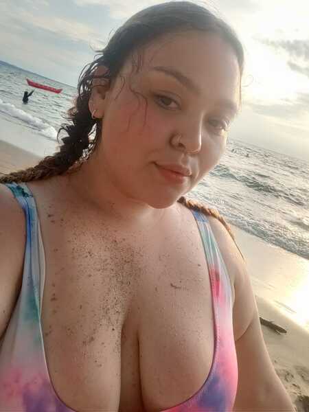 JuliaSweet21 Photo JuliaSweet21 Photo