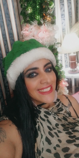 SharySquirtTits Photo SharySquirtTits Photo