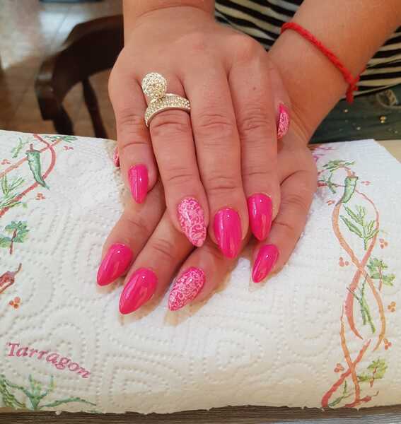 CandyHellenx Photo CandyHellenx Photo