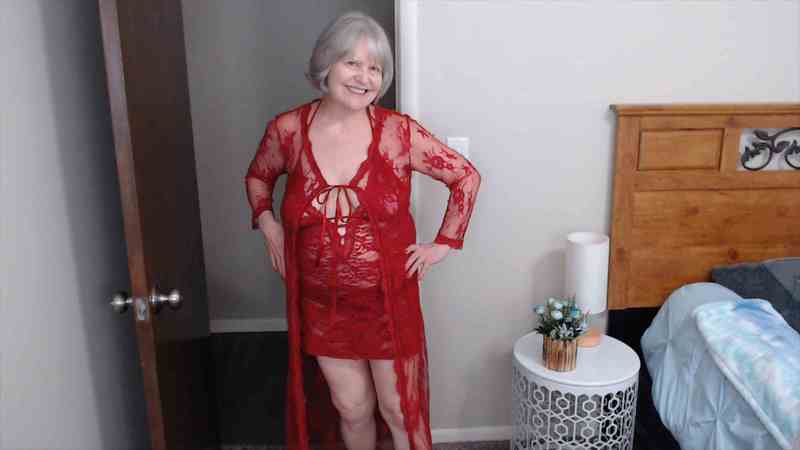 Katy_Nicole Photo Katy_Nicole Photo