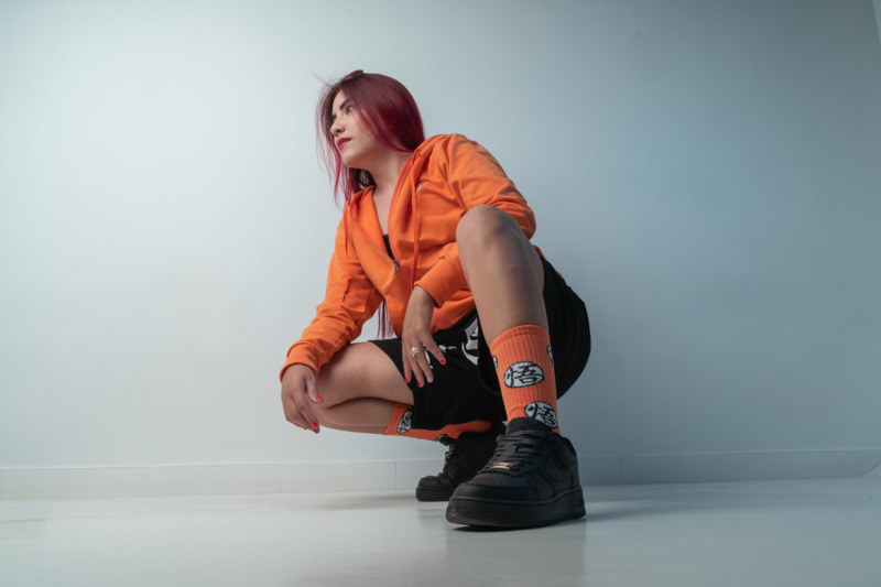 Iam_Samanta Photo Iam_Samanta Photo