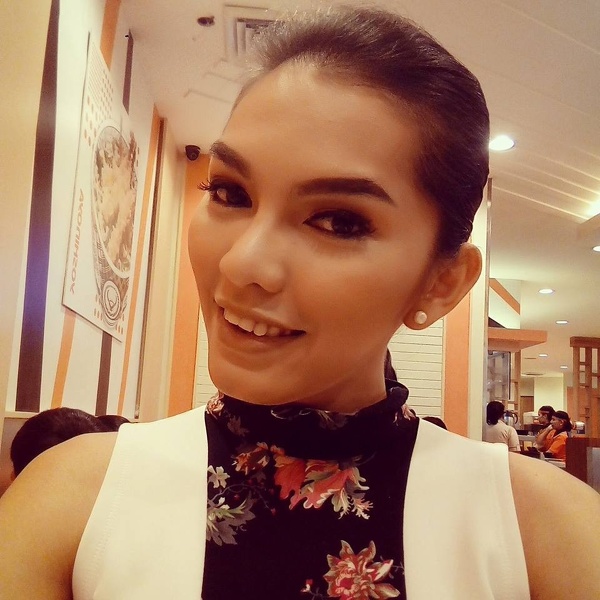 yourTSplaymate Photo