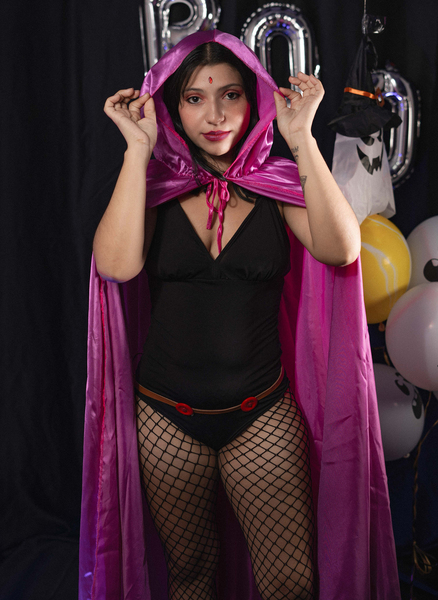 Gag_princeess Photo Gag_princeess Photo