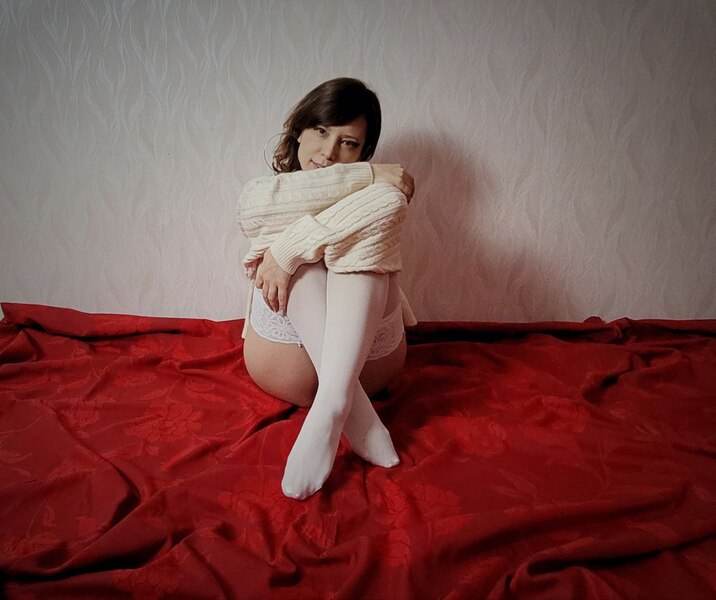 DivineDevy Photo