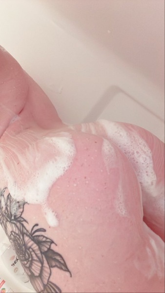Lex_JohnsonXXX Photo