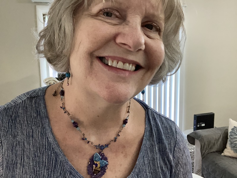 Katy_Nicole Photo Katy_Nicole Photo