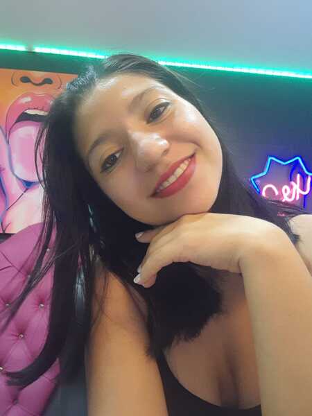 Gag_princeess Photo Gag_princeess Photo