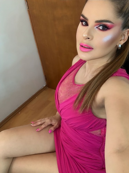 CarlaAlvarez Photo