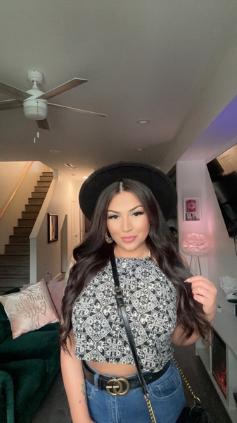 Ameliajade111 Photo Ameliajade111 Photo