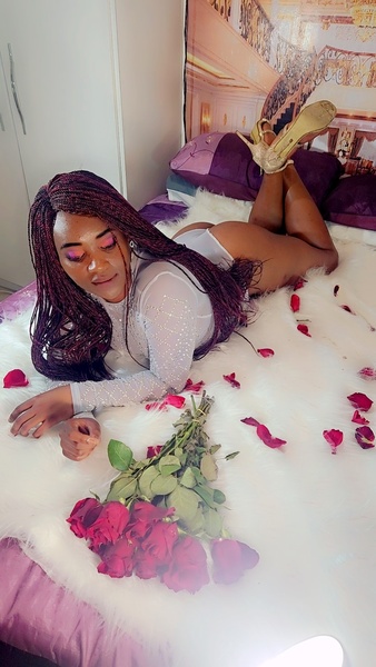 EbonyOlive69 Photo EbonyOlive69 Photo