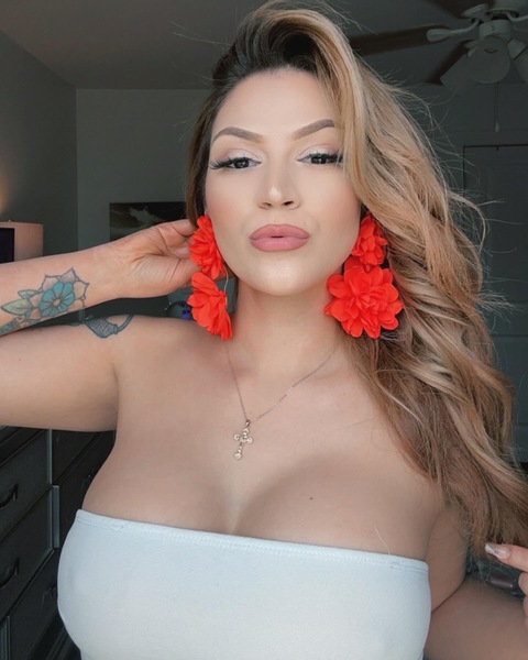 Ameliajade111 Photo Ameliajade111 Photo