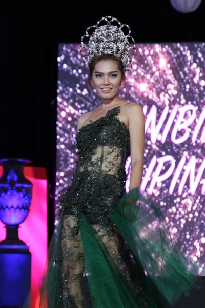 yourTSplaymate Photo