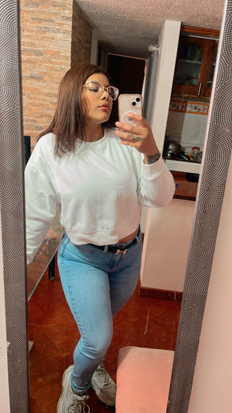Asshleey18 Photo