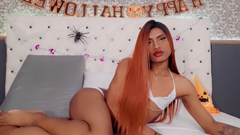 ElektraQueens Photo