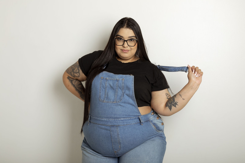 Apriil_peach Photo Apriil_peach Photo