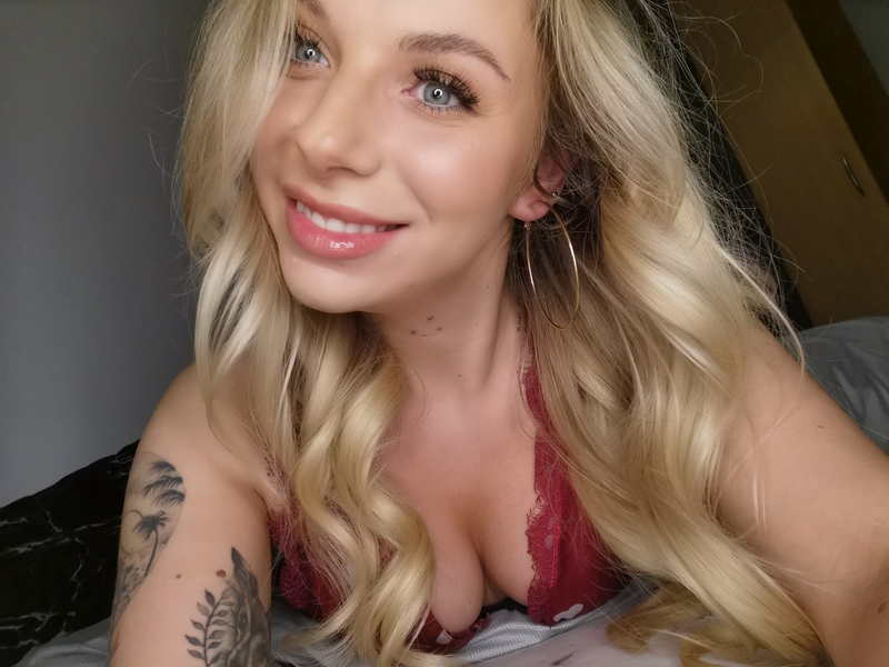 SlaviaH Photo