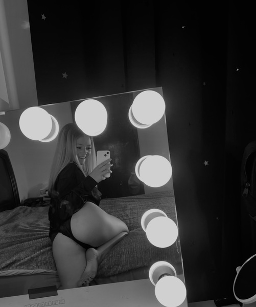 sweetheart67 Photo sweetheart67 Photo