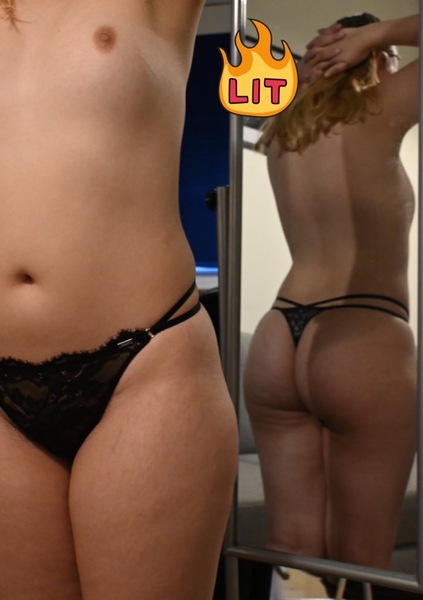 CrystalSnowbunny Photo