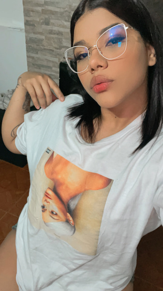 Asshleey18 Photo