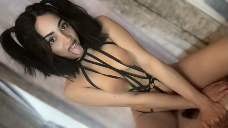 LuxLottie Photo