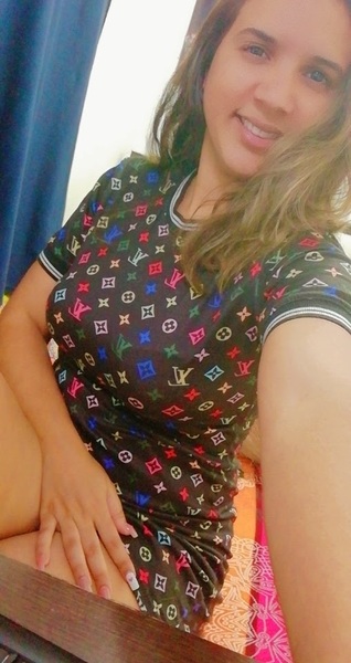 MeganDoll18 Photo