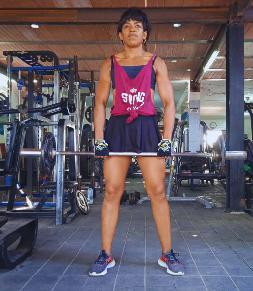 IssaKm Photo IssaKm Photo