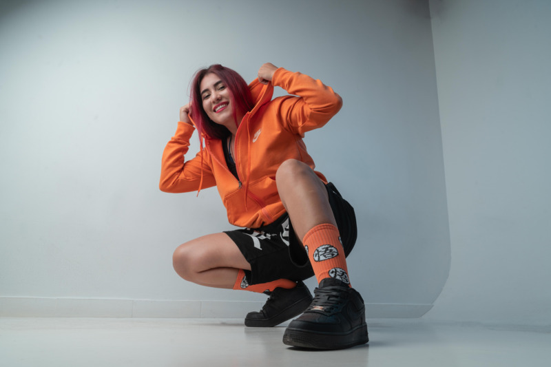 Iam_Samanta Photo Iam_Samanta Photo